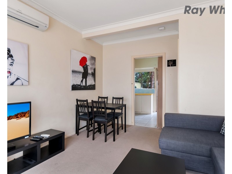 1/577 Magill Road, Magill SA 5072