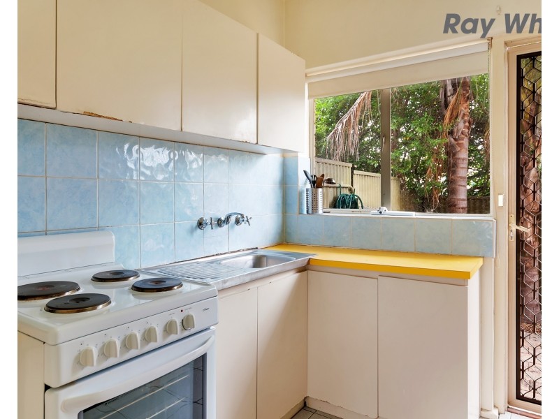 1/577 Magill Road, Magill SA 5072