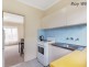 1/577 Magill Road, Magill SA 5072