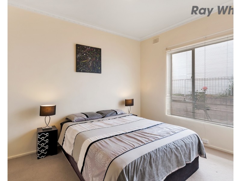 1/577 Magill Road, Magill SA 5072