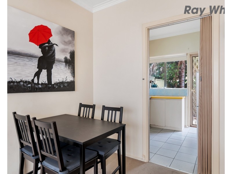 1/577 Magill Road, Magill SA 5072