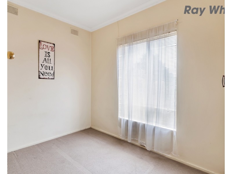 1/577 Magill Road, Magill SA 5072