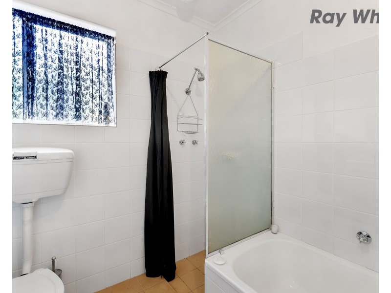 1/577 Magill Road, Magill SA 5072