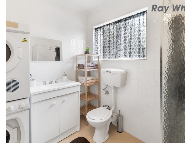 1/577 Magill Road, Magill SA 5072