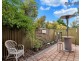 1/577 Magill Road, Magill SA 5072