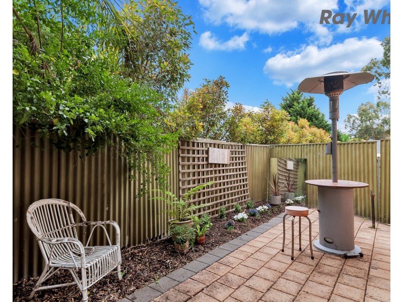 1/577 Magill Road, Magill SA 5072