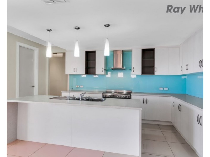 1 St Vincents Avenue, Hallett Cove SA 5158