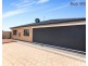 1 St Vincents Avenue, Hallett Cove SA 5158