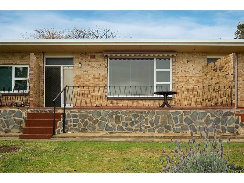 2/52 Hillcrest Drive, Eden Hills SA 5050