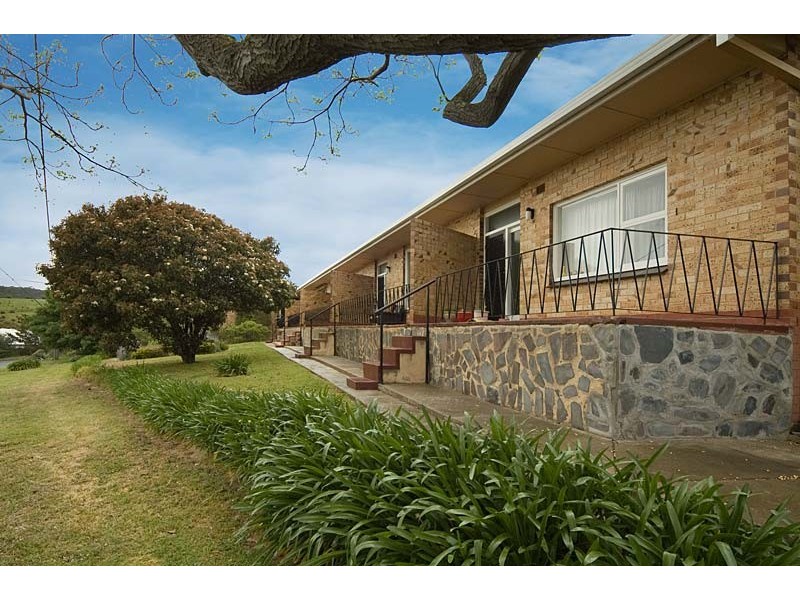 2/52 Hillcrest Drive, Eden Hills SA 5050