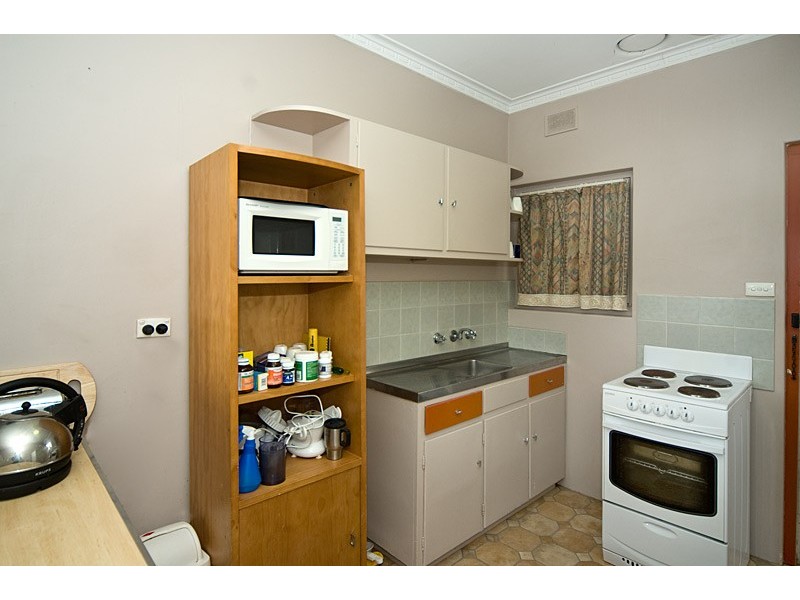 2/52 Hillcrest Drive, Eden Hills SA 5050