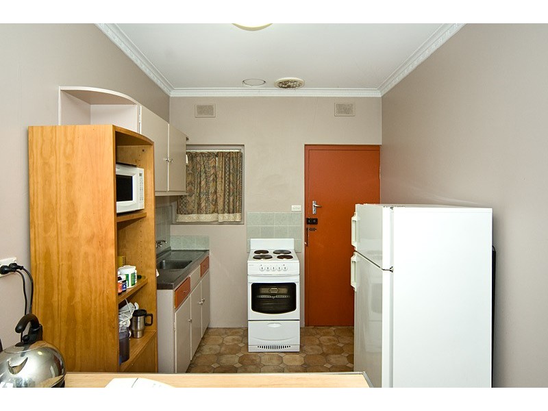 2/52 Hillcrest Drive, Eden Hills SA 5050