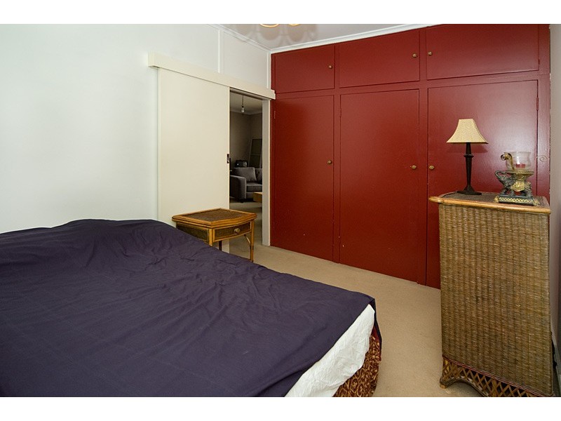 2/52 Hillcrest Drive, Eden Hills SA 5050