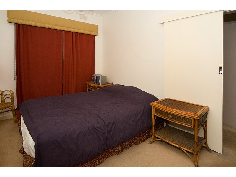 2/52 Hillcrest Drive, Eden Hills SA 5050