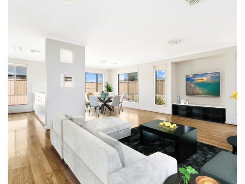 38 Mast Avenue, Seaford Meadows SA 5169