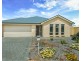 38 Mast Avenue, Seaford Meadows SA 5169
