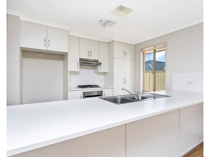 38 Mast Avenue, Seaford Meadows SA 5169