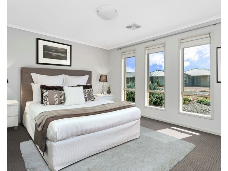 38 Mast Avenue, Seaford Meadows SA 5169