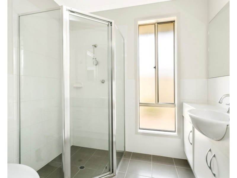 38 Mast Avenue, Seaford Meadows SA 5169