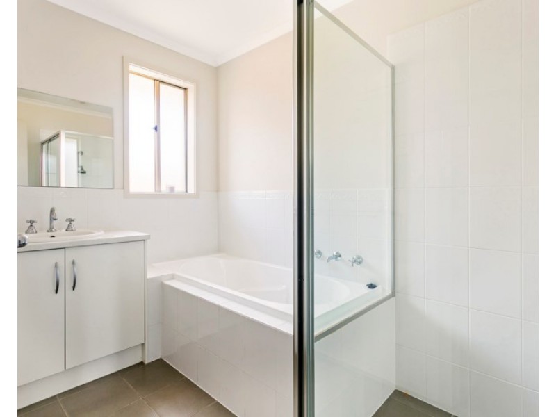 38 Mast Avenue, Seaford Meadows SA 5169