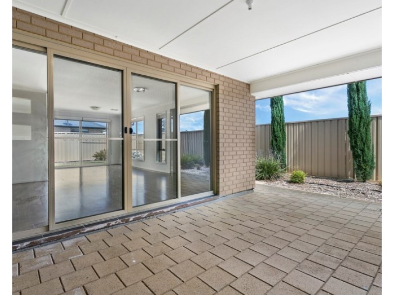 38 Mast Avenue, Seaford Meadows SA 5169