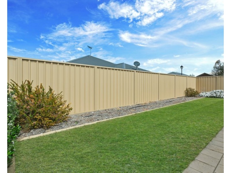 38 Mast Avenue, Seaford Meadows SA 5169