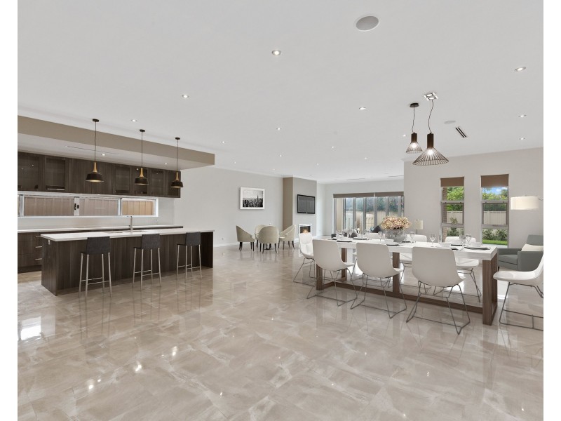 8 Clifford Street, South Brighton SA 5048