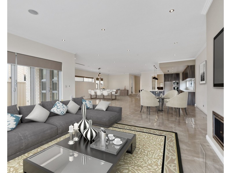 8 Clifford Street, South Brighton SA 5048