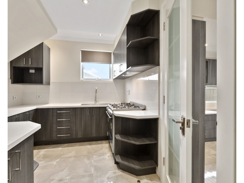 8 Clifford Street, South Brighton SA 5048