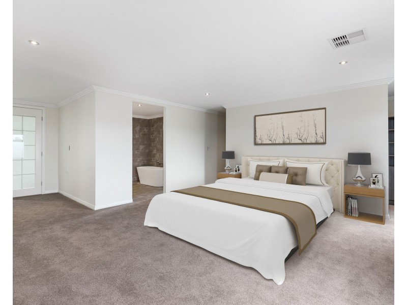 8 Clifford Street, South Brighton SA 5048