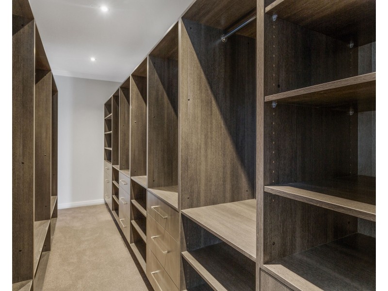 8 Clifford Street, South Brighton SA 5048