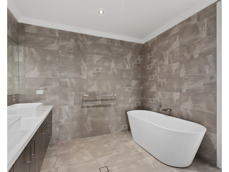 8 Clifford Street, South Brighton SA 5048