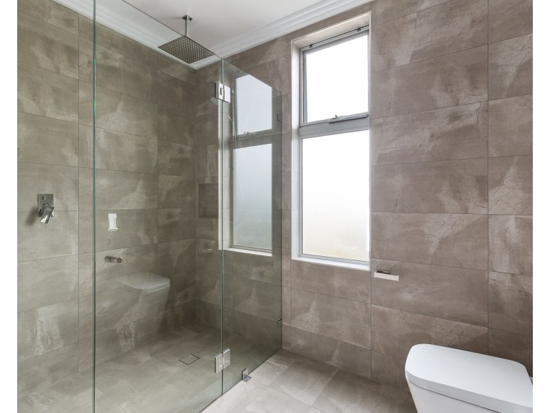 8 Clifford Street, South Brighton SA 5048