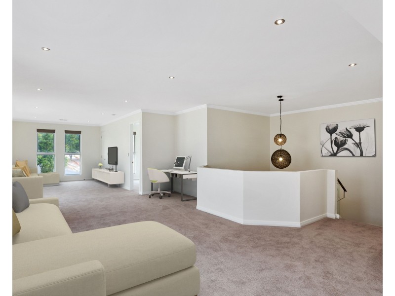 8 Clifford Street, South Brighton SA 5048