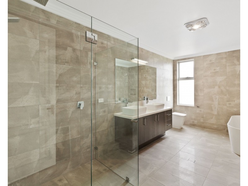 8 Clifford Street, South Brighton SA 5048