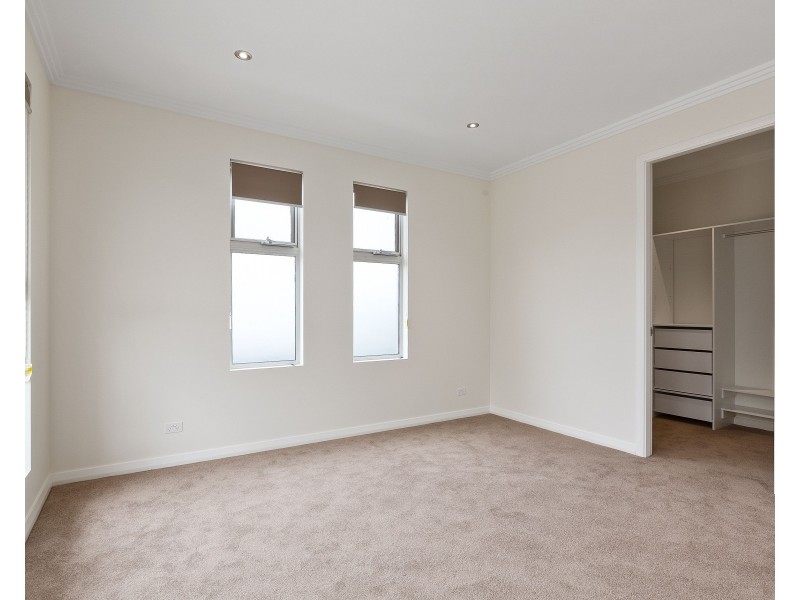 8 Clifford Street, South Brighton SA 5048