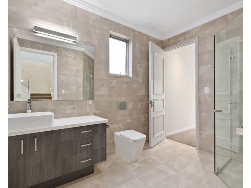 8 Clifford Street, South Brighton SA 5048