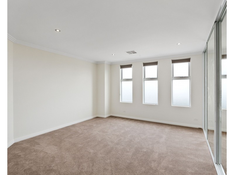 8 Clifford Street, South Brighton SA 5048