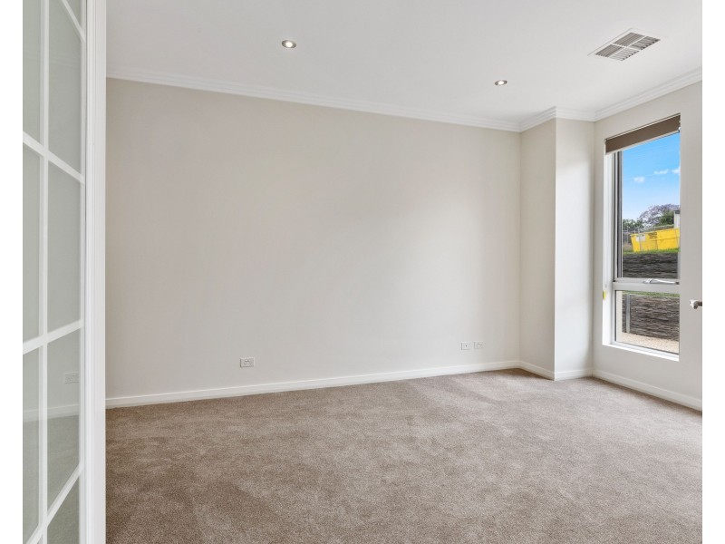 8 Clifford Street, South Brighton SA 5048