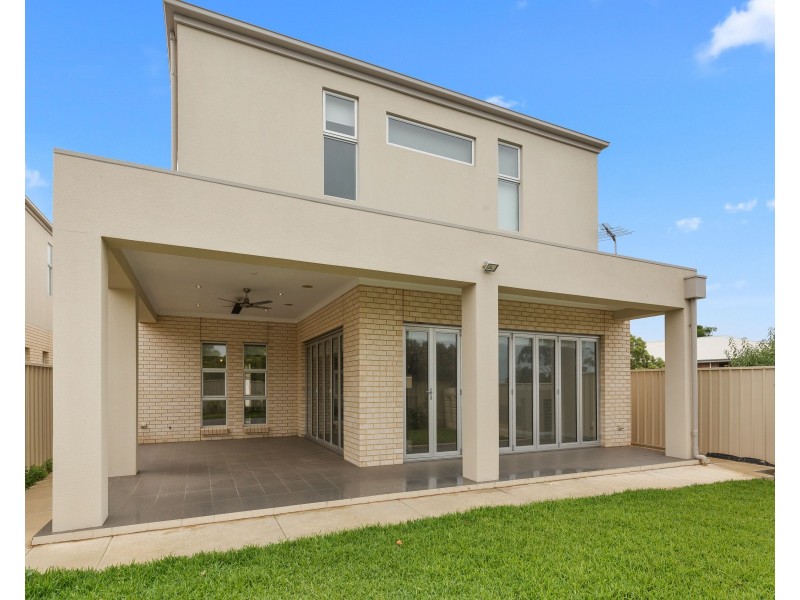 8 Clifford Street, South Brighton SA 5048