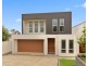 8 Clifford Street, South Brighton SA 5048
