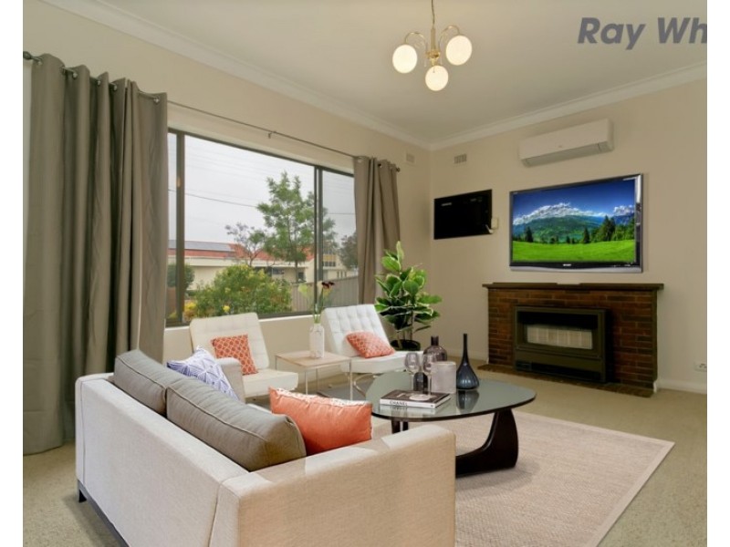 1/27 Fifth Avenue, Ascot Park SA 5043