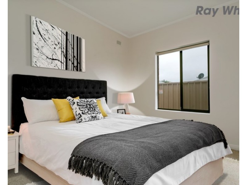 1/27 Fifth Avenue, Ascot Park SA 5043