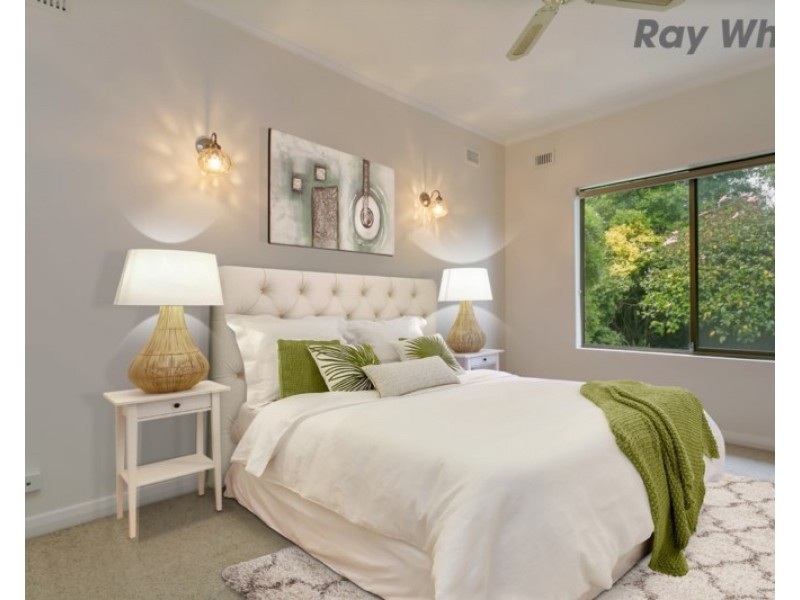 1/27 Fifth Avenue, Ascot Park SA 5043