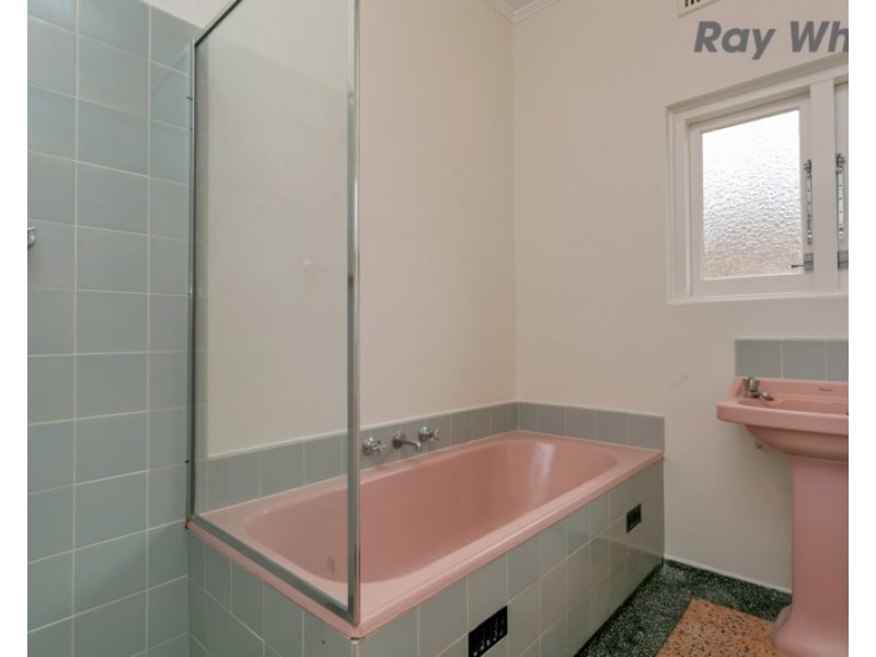 1/27 Fifth Avenue, Ascot Park SA 5043