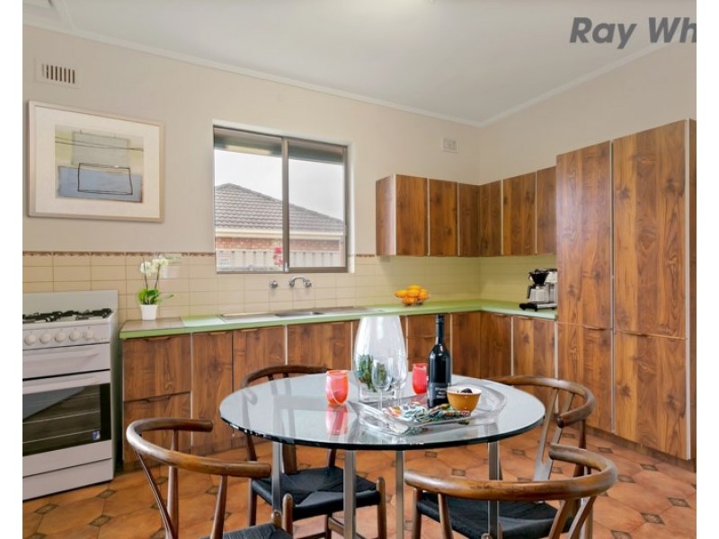 1/27 Fifth Avenue, Ascot Park SA 5043