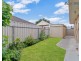 1/27 Fifth Avenue, Ascot Park SA 5043