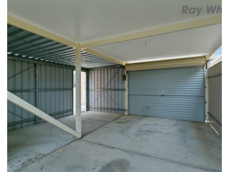 1/27 Fifth Avenue, Ascot Park SA 5043