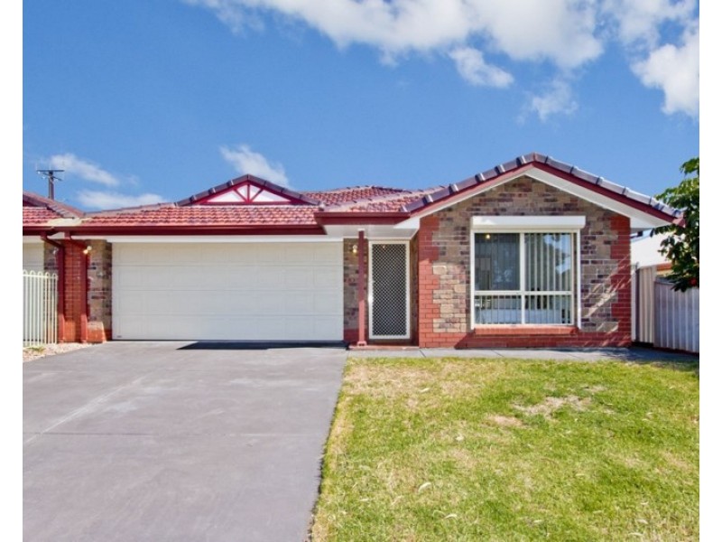 131 Folkstone Road, Dover Gardens SA 5048