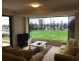 16/30 Colley Terrace, Glenelg SA 5045